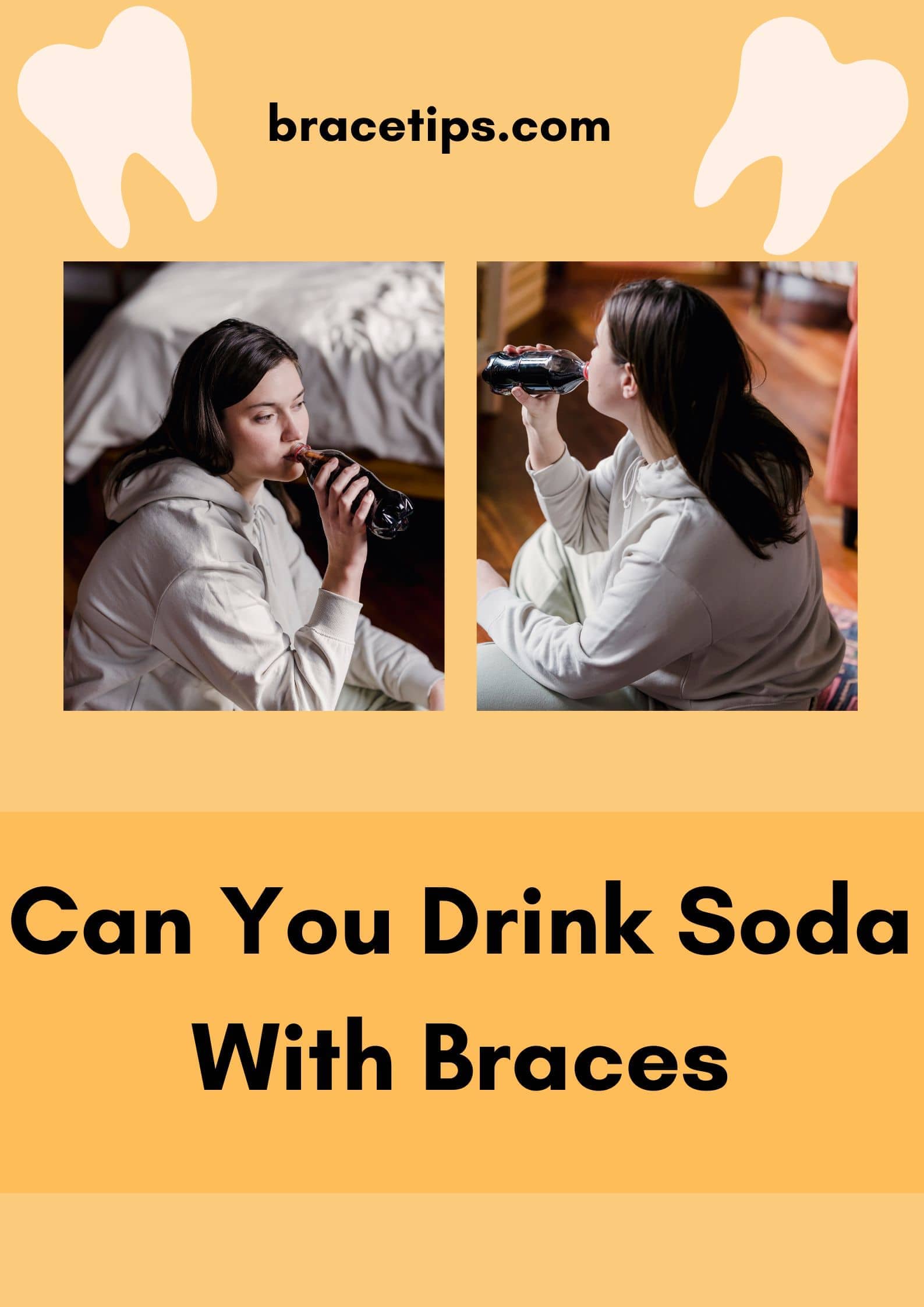 can-you-drink-soda-with-braces